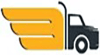 Star World Packers and Movers