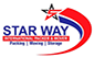 Starway International Packers and Movers