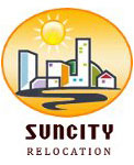 Suncity Relocation