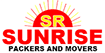 Sunrise Packers and Movers Chennai