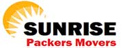 Sunrise Packers And Movers