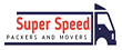 Super Speed Packers and Movers Hyderabad