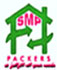 Supreme Movers and Packers Chennai