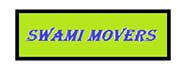 Swami Packers and Movers