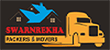 Swarnrekha Packers and Movers