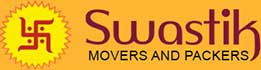 Swastik Packers and Movers