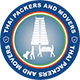 Thai Packers and Movers