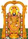 Tirupati Logistic Packers and Movers