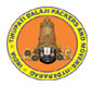 Tirupati Balaji Movers &amp; Packers