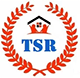 Trackspot Relocation Packers and Movers