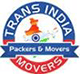 Trans India Movers