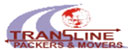 Transline Packers and Movers