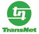 Transnet Logistic Packers and Movers