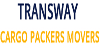 Transway Cargo Packers Movers Bangalore