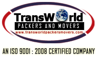 TransWorld Packers and Movers