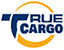 True Cargo Packers and Movers