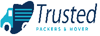 Trusted Packers And Movers