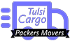 Tulsi Cargo Packers and Movers