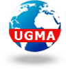 Ugma Packers and Movers