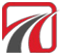 Ultra Care Movers and Packers