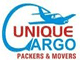 Unique Cargo Packers and Movers