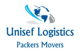 Unisef Logistic Packers and Movers