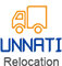 Unnati Packers and Movers 