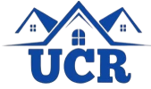 urban-club-packers-and-movers-logo