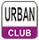 Urbanclub Logistics India Private Limited
