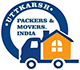 Uttkarsh Packers and Movers