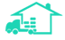 Vansh Packers and Movers