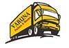 Varuna Packers and Movers 