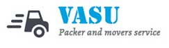 Vasu Packers &amp; Movers