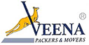 Veena Packers &amp; Movers