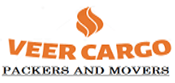 Veer Cargo Packers and Movers
