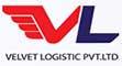 Velvet Logistics Pvt Ltd