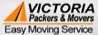 Victoria Packers and Movers