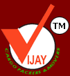Vijay Cargo Packers and Movers