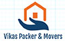 Vikas Packers and Movers