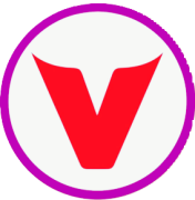 Vinay Packers &amp; Movers Logo