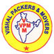 Vishal Packers and Movers
