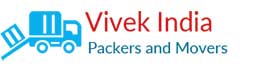 Vivek India Packers and Movers