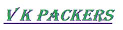V K Packers Movers