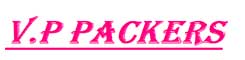 V P Relocation Service