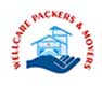 Wellcare Packers and Movers