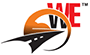 Western Express Packers and Movers