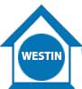 Westin Packers Movers Pvt Ltd