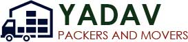 Yadav Packers and Movers