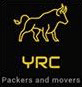 YRC Packers and Movers