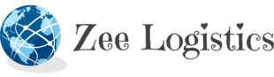 Zee Logistics Logo